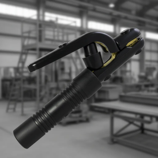 Porta electrodo PE-300 Infra Miller