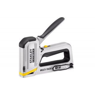 Engrapadora de Aluminio 2 en 1 STHT70250 Stanley