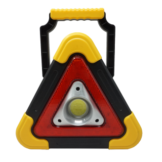 Lampara de emergencia 5 en 1 AD-1070 Adir