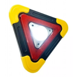 Lampara de emergencia 5 en 1 AD-1070 Adir