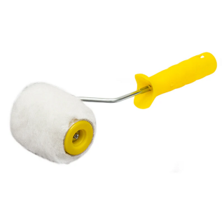 Rodillo 3 Pulg R00103 Perfect