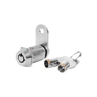 Cerradura Bancaria 450-TB (215442)  Austral
