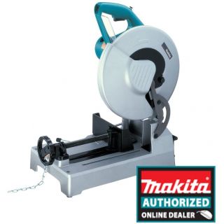 Cortadora de metal 12 Pulg 1750W LC1230 Makita