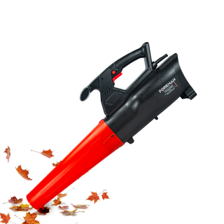 Sopladora FO100 Foreman