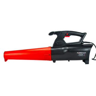 Sopladora FO100 Foreman