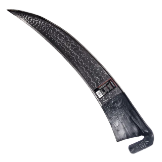 Guadaña 24 Pulg 2503-24 Bellota