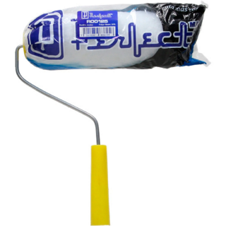 Rodillo 9 Pulg R00125 Perfect