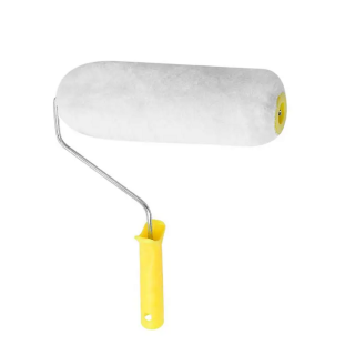 Rodillo 9 Pulg R00125 Perfect