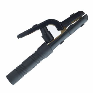 Portaelectrodo PE-500 Infra Miller