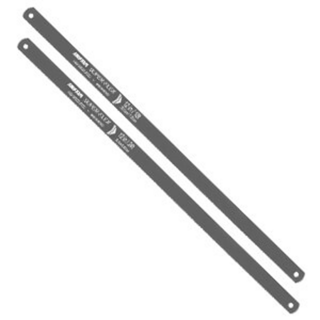 Segueta superflex 24 dientes Infra Miller