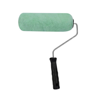 Rodillo 3/4 Pulg R00139 Perfect