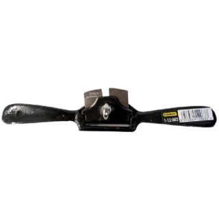 Escochebre 1-3/4 Pulg curvo 1-12-063 Stanley