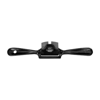 Escochebre 1-3/4 Pulg curvo 1-12-063 Stanley