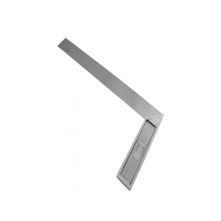 Escuadra Acero Inoxidable 12″ EC-12 Celta