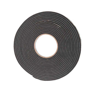 Cinta multiusos 7.5 Mts Pennsylvania