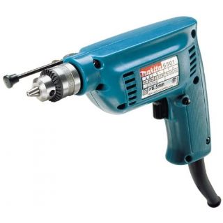Taladro de rotación 350W DP2010 Makita