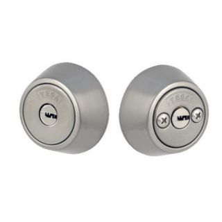 Chapa CM 547 Tesa