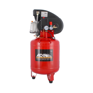 Compresor vertical 3.5 HP 12603 Adir