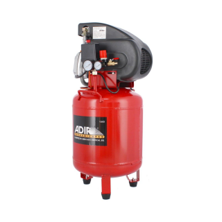 Compresor vertical 3.5 HP 12603 Adir