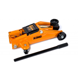 Gato de patín 2T KO-GO20 Kong