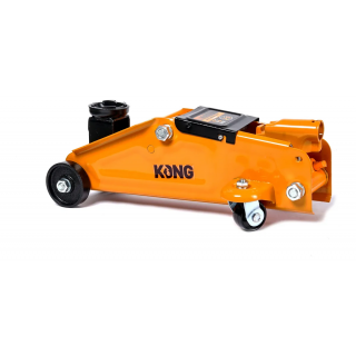 Gato de patín 2T KO-GO20 Kong