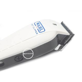 9160-508 BASIC PET CLIPP