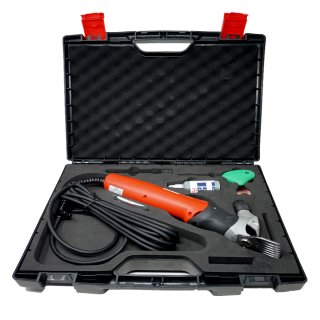 Maquina para trasquilar 40020 Gimex