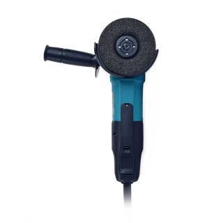 Miniesmeriladora 4-1/2 Pulg 1400W Ga4540C Makita