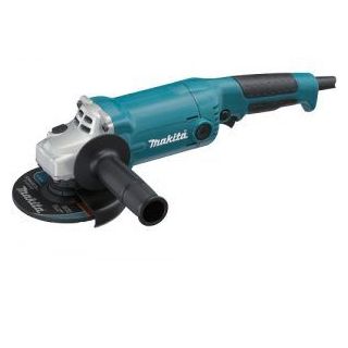 Esmeriladora 5 Pulg 1200W GA5010 Makita