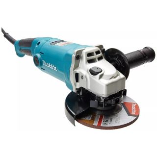Esmeriladora 5 Pulg 1200W GA5010 Makita