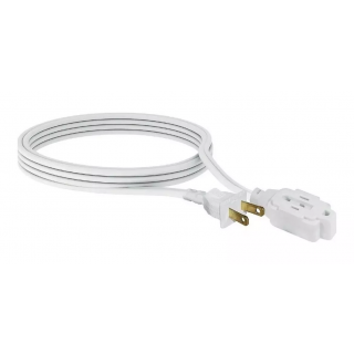 Extensión 5 Mts casera AD-976 Adir