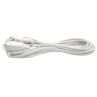 Extensión 8 Mts casera AD-977 Adir