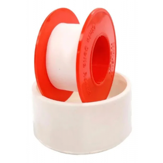 Cinta teflón 1/2 Pulg WF2250 Wolfox