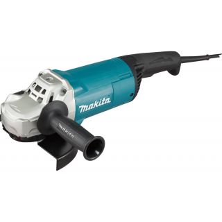 Esmeriladora 7 Pulg 2200W Ga7060 Makita