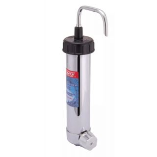Purificador HK TU35 Turmix