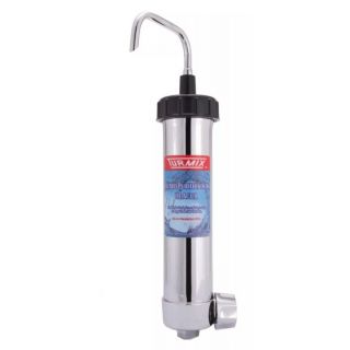 Purificador HK TU35 Turmix