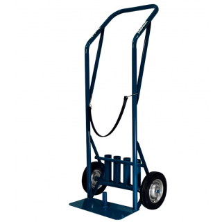 Diablito para martillo demoledor D54972 Makita