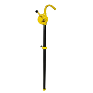 Extractor de líquidos 137223 Surtek