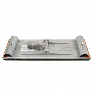 Lijadora con Adaptador Giratorio LL-LEX Celta