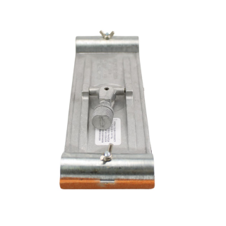 Lijadora con Adaptador Giratorio LL-LEX Celta