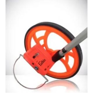 Distometro de rueda 3000 Mts MW38M Nicholson