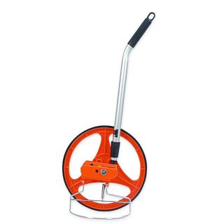 Distometro de rueda 3000 Mts MW38M Nicholson