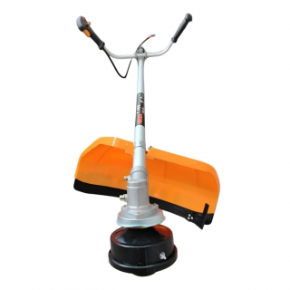 Desbrozadora recta a gasolina DG-52cc Nikata