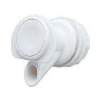 Llave para termo 24009 Igloo