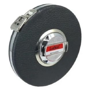Cinta métrica metalizada 25 Mts 13025 Nicholson