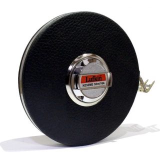 Cinta métrica metalizada 50 Mts 13035 Nicholson