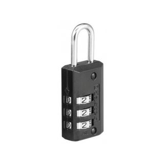 Candado de combinación 646-D Master Lock