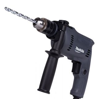 Rotomartillo 500W VVR M0801G Makita