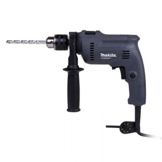 Rotomartillo 500W VVR M0801G Makita