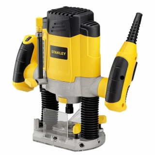 Router 1200W VV SRR1200-B3 Stanley